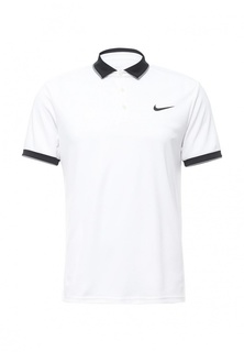 Поло Nike