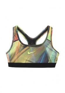 Топ спортивный Nike