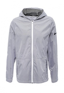 Ветровка Nike