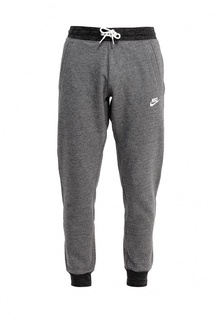 Брюки спортивные Nike