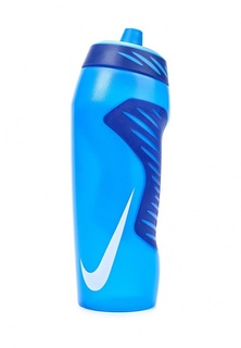 Бутылка Nike