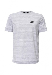 Футболка Nike