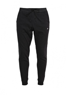 Брюки спортивные Nike