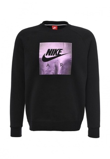 Свитшот Nike