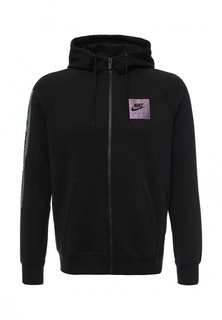 Толстовка Nike