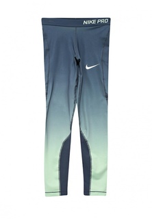 Леггинсы Nike
