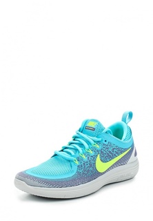 Кроссовки Nike