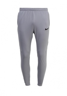 Брюки спортивные Nike