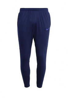 Брюки спортивные Nike