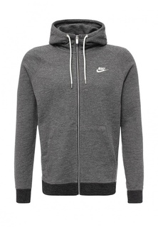 Толстовка Nike