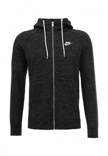 Толстовка Nike