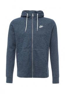 Толстовка Nike