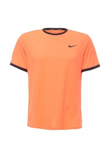 Футболка спортивная Nike
