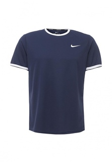 Футболка спортивная Nike
