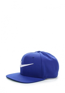 Бейсболка Nike