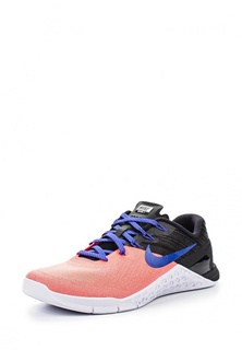 Кроссовки Nike