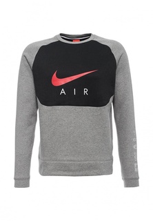 Свитшот Nike