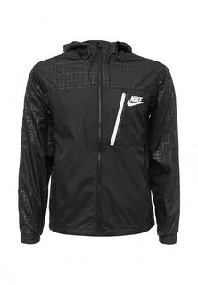 Ветровка Nike