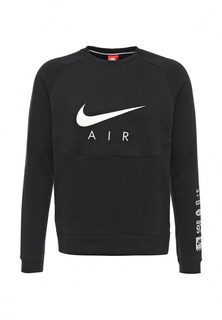 Свитшот Nike