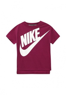 Футболка Nike