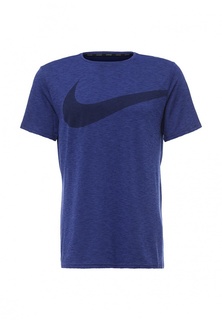 Футболка спортивная Nike