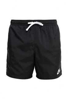Шорты для плавания Nike