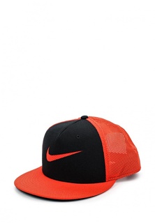 Бейсболка Nike