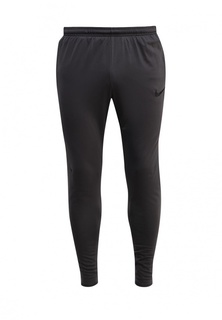 Брюки спортивные Nike
