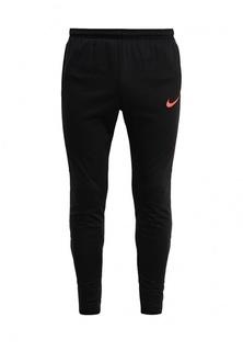 Брюки спортивные Nike
