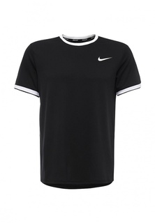 Футболка спортивная Nike