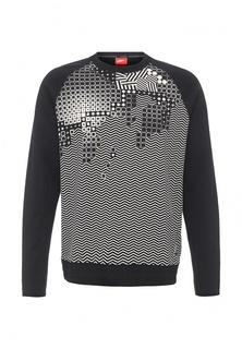 Свитшот Nike