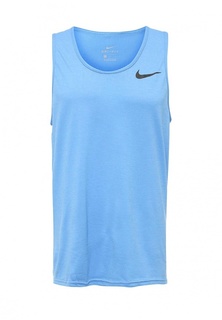 Майка спортивная Nike