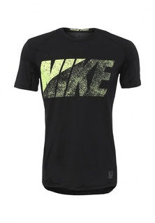Футболка спортивная Nike