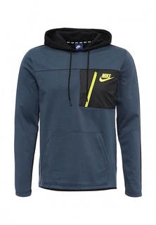 Худи Nike