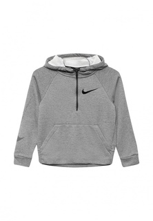Худи Nike