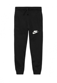 Брюки спортивные Nike