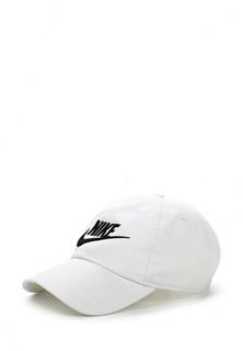 Бейсболка Nike