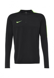 Лонгслив спортивный Nike