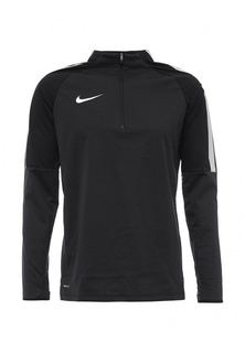 Лонгслив Nike