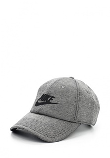 Бейсболка Nike