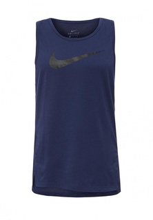 Майка спортивная Nike
