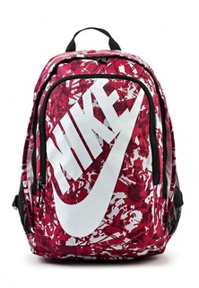 Рюкзак Nike