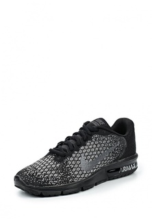 Кроссовки Nike