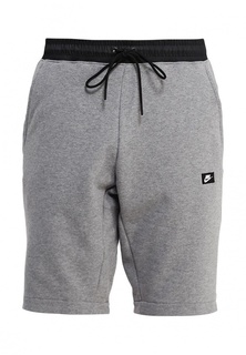 Шорты спортивные Nike