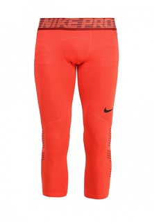 Тайтсы Nike