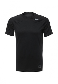 Футболка спортивная Nike
