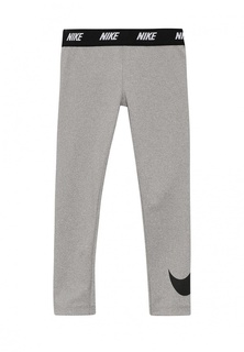 Леггинсы Nike