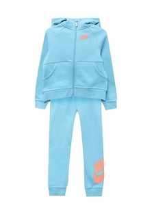 Костюм спортивный Nike
