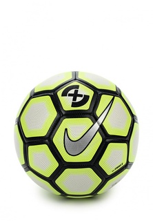 Мяч футбольный Nike