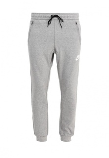 Брюки спортивные Nike